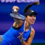 pegula-leads-push-to-improve-wta-tour-calendar