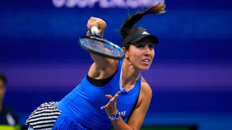 pegula-leads-push-to-improve-wta-tour-calendar