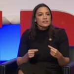 video:-aoc-finally-admits-it:-they-made-up-‘whiteness’-–-and-the-reason-they-did-it-is-literally-satanic
