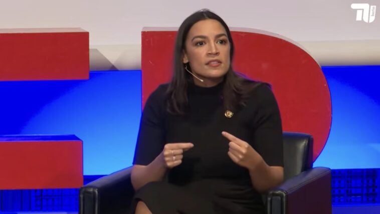 video:-aoc-finally-admits-it:-they-made-up-‘whiteness’-–-and-the-reason-they-did-it-is-literally-satanic