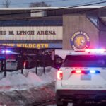 breaking:-trans-bombshell-in-hockey-shooting-–-murderer-robert-dorgan-went-by-‘roberta,’-–-this-as-reports-killer-wore-women’s-clothing-already-circulating