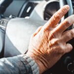 an-elderly-driver-killed-a-family-of-four:-what-happened-next-is-pure-san-francisco