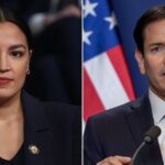 aoc-mocked-rubio-over-basic-history,-then-it-blew-up-in-her-face