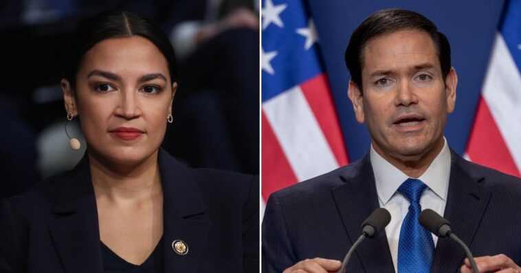 aoc-mocked-rubio-over-basic-history,-then-it-blew-up-in-her-face