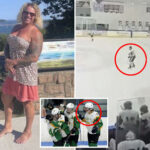 ri-trans-shooter-robert-dorgan’s-hockey-player-son-was-on-ice-during-attack:-video