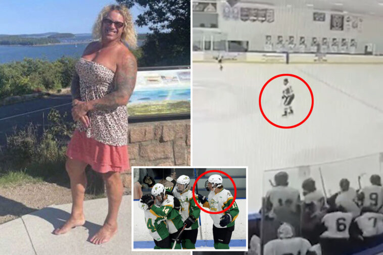 ri-trans-shooter-robert-dorgan’s-hockey-player-son-was-on-ice-during-attack:-video