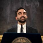 zohran-mamdani-set-to-unveil-record-$122b-budget-—-fueled-by-proposed-nyc-property-tax-hike