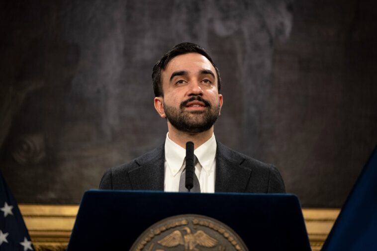 zohran-mamdani-set-to-unveil-record-$122b-budget-—-fueled-by-proposed-nyc-property-tax-hike