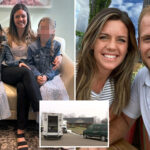 cops-launch-major-manhunt-after-ohio-teacher-gunned-down-in-home-invasion