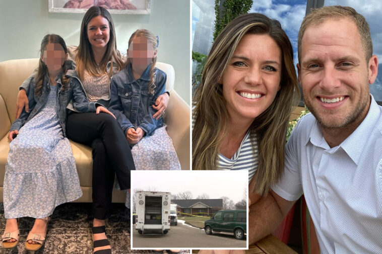 cops-launch-major-manhunt-after-ohio-teacher-gunned-down-in-home-invasion