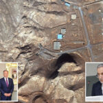 iran-and-us-agree-on-‘guiding-principles’-of-nuclear-deal,-tehran-says