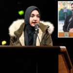 zohran-mamdani-picks-new-chief-immigration-officer-who-worked-for-controversial-muslim-nonprofit