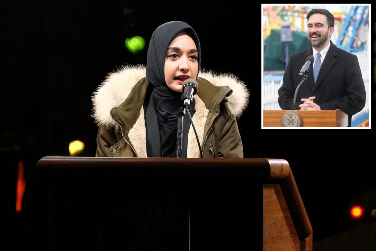 zohran-mamdani-picks-new-chief-immigration-officer-who-worked-for-controversial-muslim-nonprofit