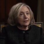 hillary-clinton-caught-in-a-huge-lie-as-she-breaks-her-silence-regarding-her-and-bill’s-ties-to-jeffrey-epstein-(video)