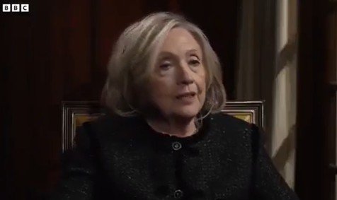 hillary-clinton-caught-in-a-huge-lie-as-she-breaks-her-silence-regarding-her-and-bill’s-ties-to-jeffrey-epstein-(video)