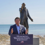 fl-gov.-desantis:-21,000-teachers-have-received-‘civics-seal-of-excellence’-endorcement-to-master-western-civ-classics-(video)