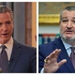 ‘historically-illiterate’:-cruz-scorches-newsom-after-ca-governor-compares-federal-troops-to-nazis