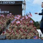 here’s-how-much-the-war-department-reduced-its-workforce-in-2025