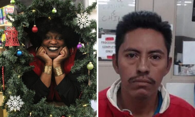 georgia-special-ed-teacher-killed-by-illegal-immigrant-fleeing-ice