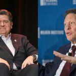 ‘terrible-judgement’:-epstein-fallout-forces-top-hotel-exec-to-leave-—-he’s-jb-pritzker’s-cousin