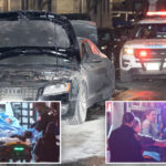 nyc-man-sets-himself-on-fire-during-over-the-top-lover’s-quarrel:-sources