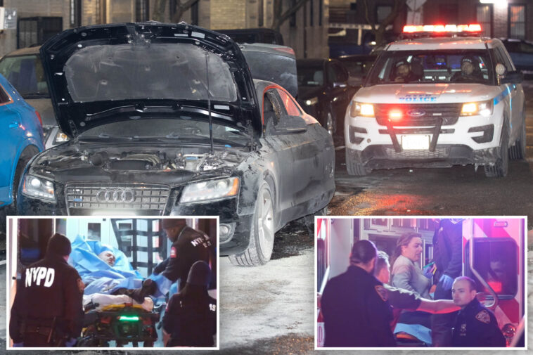 nyc-man-sets-himself-on-fire-during-over-the-top-lover’s-quarrel:-sources