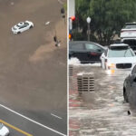waterlogged-waymos-get-stranded-in-la-flooding:-hopefully-nobody-inside’