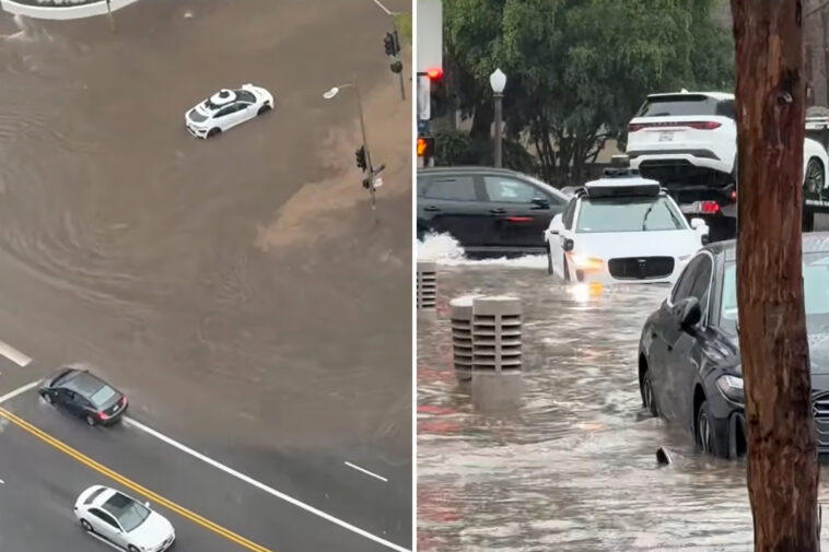 waterlogged-waymos-get-stranded-in-la-flooding:-hopefully-nobody-inside’