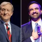 billionaire-ca-gov-hopeful-tom-steyer-hangs-hopes-on-nyc-socialist-mayor’s-strategists-to-win-election