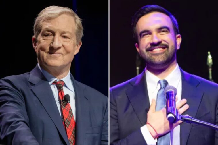 billionaire-ca-gov-hopeful-tom-steyer-hangs-hopes-on-nyc-socialist-mayor’s-strategists-to-win-election