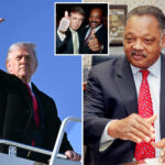 trump-pays-powerful-tribute-to-‘force-of-nature’-rev.-jesse-jackson,-takes-swipe-at-obama