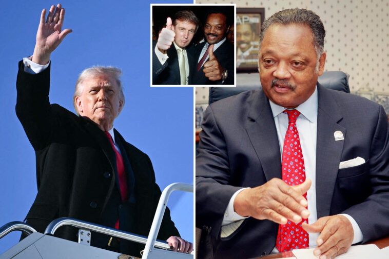 trump-pays-powerful-tribute-to-‘force-of-nature’-rev.-jesse-jackson,-takes-swipe-at-obama