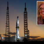 terminally-ill-california-woman,-69,-on-‘mission’-to-reach-space-before-time-runs-out