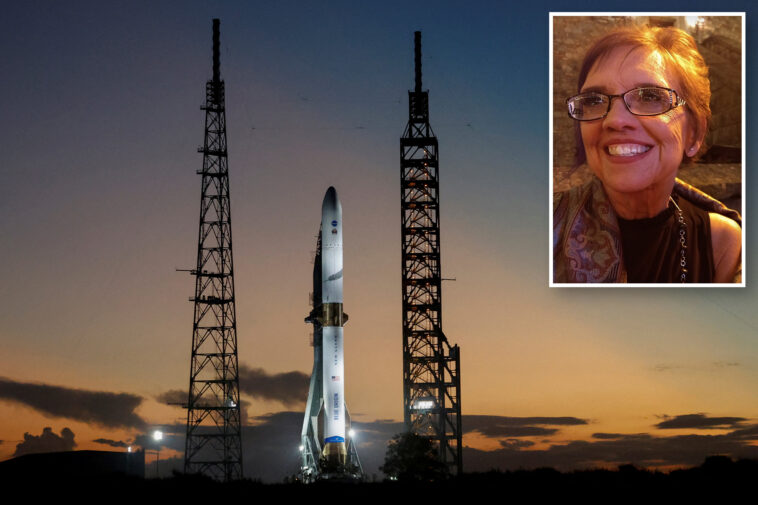 terminally-ill-california-woman,-69,-on-‘mission’-to-reach-space-before-time-runs-out