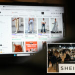 shein-faces-eu-investigation-over-illegal-products-and-allegedly-addictive-design-features
