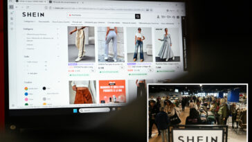 shein-faces-eu-investigation-over-illegal-products-and-allegedly-addictive-design-features