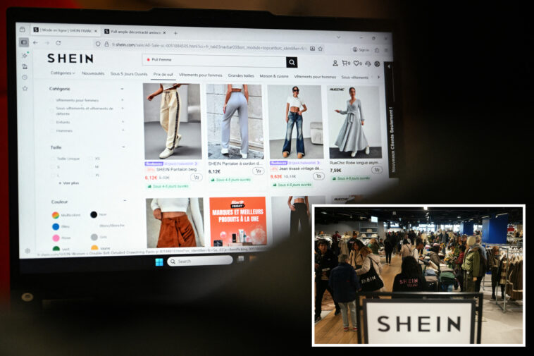shein-faces-eu-investigation-over-illegal-products-and-allegedly-addictive-design-features