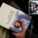 mass-rape-survivor-gisele-pelicot,-victimized-by-husband,-recounts-her-harrowing-ordeal-in-new-memoir