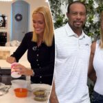 kai-trump-rebuffed-by-mom-vanessa-after-coy-tiger-woods-nod-in-new-video:-‘nice-trick-question’