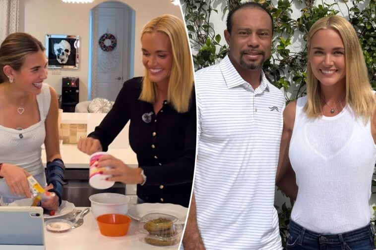 kai-trump-rebuffed-by-mom-vanessa-after-coy-tiger-woods-nod-in-new-video:-‘nice-trick-question’