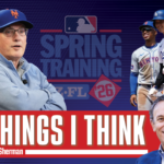 joel-sherman’s-3-things-i-think:-steve-cohen’s-dodgers-dynamic