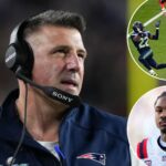 patriots-bracing-for-‘difficult’-offseason-decisions-after-super-bowl-2026-run