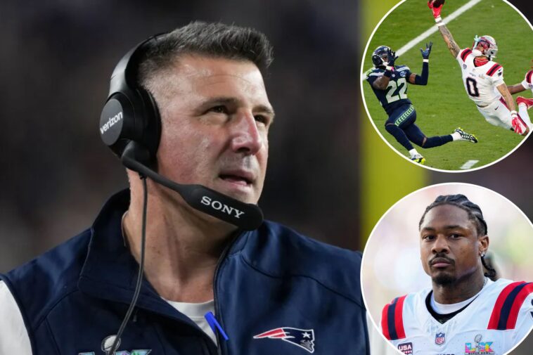 patriots-bracing-for-‘difficult’-offseason-decisions-after-super-bowl-2026-run