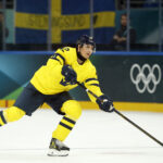 sweden-vs.-latvia-prediction:-olympic-men’s-hockey-odds,-picks,-and-best-bet
