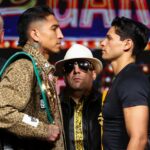 kalshi-promo-code-nypmax:-trade-$10,-get-$10!-for-mario-barrios-vs.-ryan-garcia