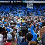 duke-north-carolina-court-storm-controversy-escalates-after-da’s-rebuke-of-‘punched-in-the-face’-accusation