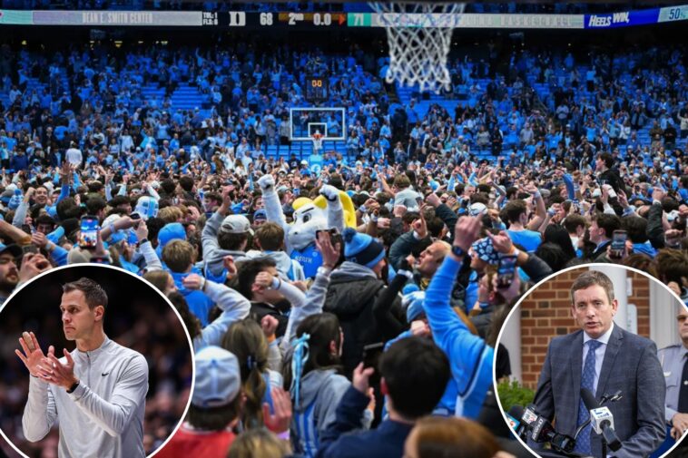 duke-north-carolina-court-storm-controversy-escalates-after-da’s-rebuke-of-‘punched-in-the-face’-accusation