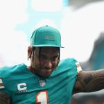 tua-tagovailoa-next-team-odds:-a-favorite-emerges-as-trade-rumors-swirl