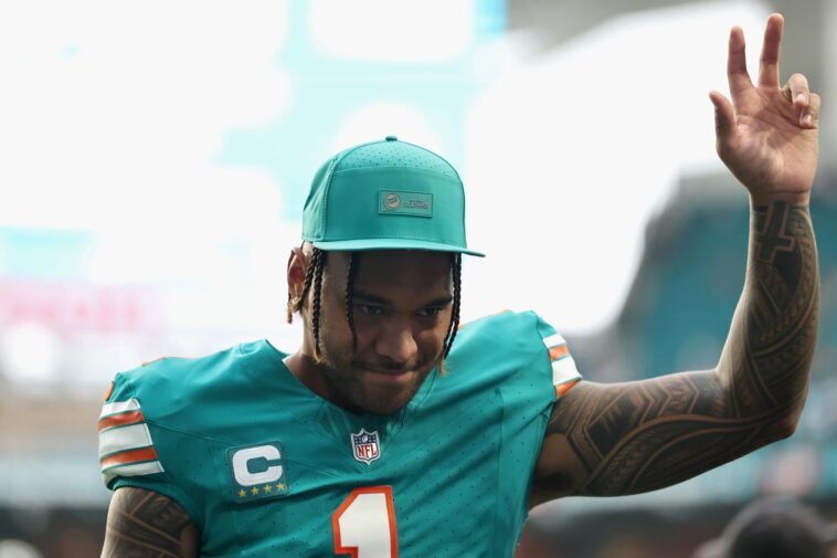 tua-tagovailoa-next-team-odds:-a-favorite-emerges-as-trade-rumors-swirl