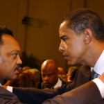 trump-says-jesse-jackson-couldn’t-stand-obama